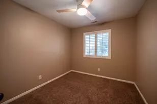1735 W 540 N, Saint George, UT 84770 - Photo 16