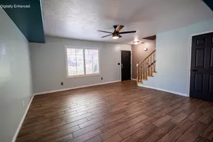 1735 W 540 N, Saint George, UT 84770 - Photo 6