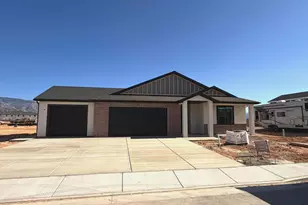 4403 W 100 N, Cedar City, UT 84720 - Photo 2