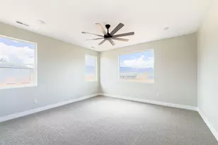 4403 W 100 N, Cedar City, UT 84720 - Photo 6