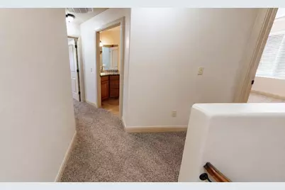 920 S 25 E #9G, Cedar City, UT 84720 - Photo 8
