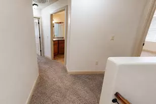 920 S 25 E, Cedar City, UT 84720 - Photo 8