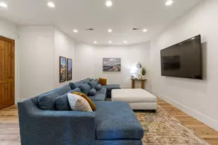 1343 W Cambridge Ave, Washington, UT 84780 - Photo 48