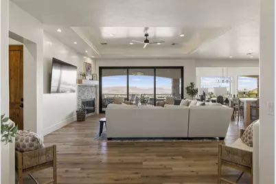 1343 W Cambridge Ave #204, Washington, UT 84780 - Photo 6