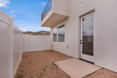 311 S 1930 W, Hurricane, UT 84737 - Photo 10