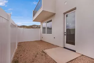 311 S 1930 W, Hurricane, UT 84737 - Photo 10