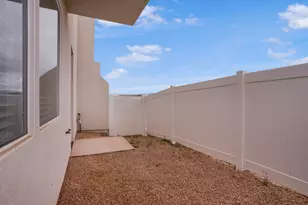 311 S 1930 W, Hurricane, UT 84737 - Photo 2