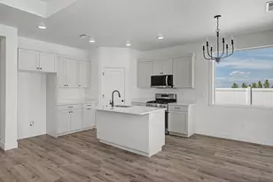 2782 N Rosie Lp, Cedar City, UT 84721 - Photo 16
