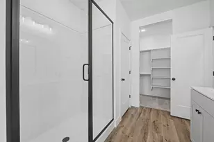 2782 N Rosie Lp, Cedar City, UT 84721 - Photo 24