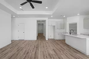 2782 N Rosie Lp, Cedar City, UT 84721 - Photo 18