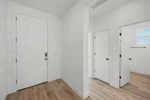 2782 N Rosie Lp, Cedar City, UT 84721 - Photo 6