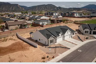 2782 N Rosie Lp #LOT 29N, Cedar City, UT 84721 - Photo 34
