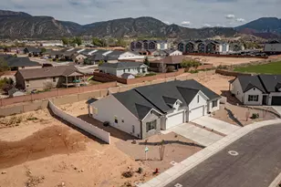 2782 N Rosie Lp, Cedar City, UT 84721 - Photo 34