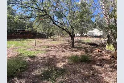 760 W Navajo Dr, Kanab, UT 84741 - Photo 16