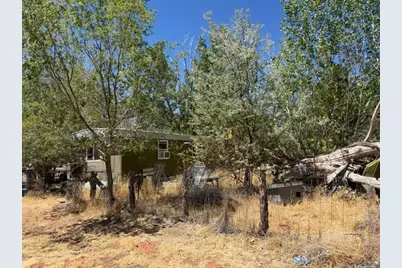 760 W Navajo Dr, Kanab, UT 84741 - Photo 6