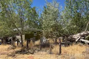 760 W Navajo Dr, Kanab, UT 84741 - Photo 6