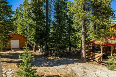 305 E Quaking Aspen Dr, Duck Creek Village, UT 84762 - Photo 2