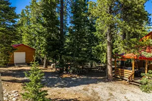 305 E Quaking Aspen Dr, Duck Creek Village, UT 84762 - Photo 2
