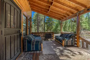 305 E Quaking Aspen Dr, Duck Creek Village, UT 84762 - Photo 14