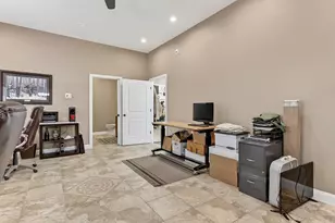 3311 W Allard Rnch Dr, Parowan, UT 84761 - Photo 76