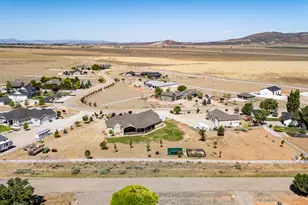 3311 W Allard Rnch Dr, Parowan, UT 84761 - Photo 8