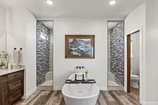 3311 W Allard Rnch Dr, Parowan, UT 84761 - Photo 38