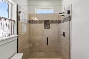 3311 W Allard Rnch Dr, Parowan, UT 84761 - Photo 52