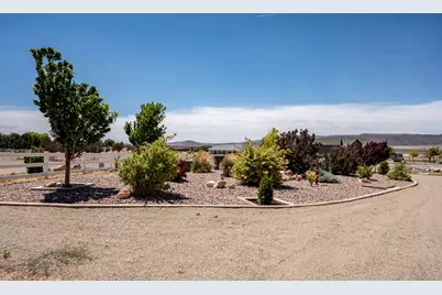 3311 W Allard Ranch Dr, Parowan, UT 84761 - Photo 94