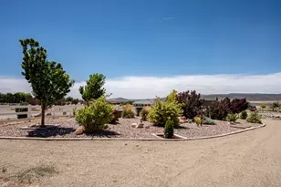 3311 W Allard Rnch Dr, Parowan, UT 84761 - Photo 94