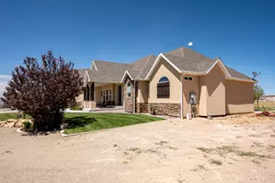 3311 W Allard Rnch Dr, Parowan, UT 84761 - Photo 12