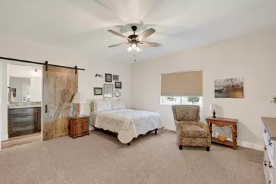 3311 W Allard Ranch Dr, Parowan, UT 84761 - Photo 48
