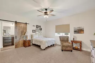 3311 W Allard Rnch Dr, Parowan, UT 84761 - Photo 48
