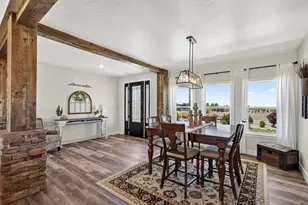 3311 W Allard Rnch Dr, Parowan, UT 84761 - Photo 16