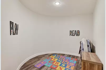 3311 W Allard Ranch Dr, Parowan, UT 84761 - Photo 58