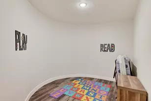 3311 W Allard Rnch Dr, Parowan, UT 84761 - Photo 58