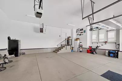 3311 W Allard Ranch Dr, Parowan, UT 84761 - Photo 82