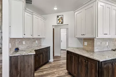3311 W Allard Ranch Dr, Parowan, UT 84761 - Photo 24