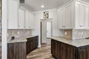 3311 W Allard Rnch Dr, Parowan, UT 84761 - Photo 24