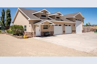 3311 W Allard Ranch Dr, Parowan, UT 84761 - Photo 74