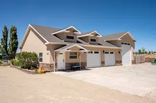 3311 W Allard Rnch Dr, Parowan, UT 84761 - Photo 74