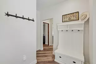 3311 W Allard Rnch Dr, Parowan, UT 84761 - Photo 34