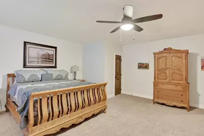 3311 W Allard Ranch Dr, Parowan, UT 84761 - Photo 64