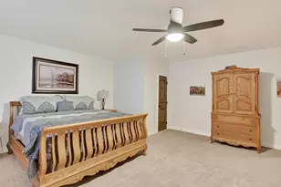3311 W Allard Rnch Dr, Parowan, UT 84761 - Photo 64