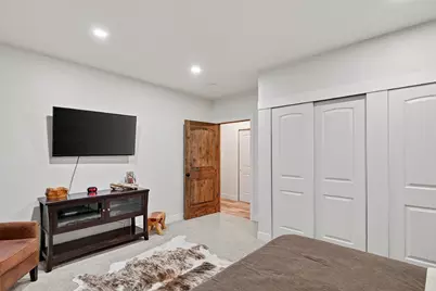 3311 W Allard Ranch Dr, Parowan, UT 84761 - Photo 62