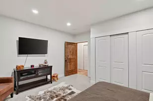 3311 W Allard Rnch Dr, Parowan, UT 84761 - Photo 62