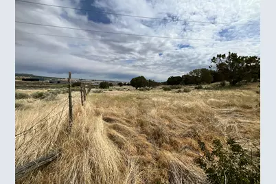 24.84 Acres On Westview Dr, Cedar City, UT 84721 - Photo 8