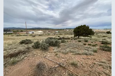24.84 Acres On Westview Dr, Cedar City, UT 84721 - Photo 10
