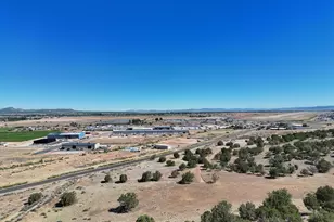 2484 S Westview Dr, Cedar City, UT 84721 - Photo 1