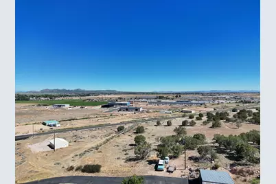 24.84 Acres On Westview Dr, Cedar City, UT 84721 - Photo 6