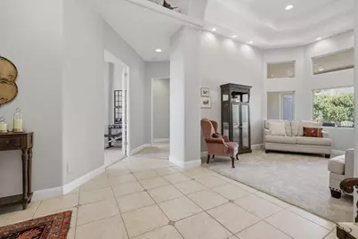 2353 W Valley View Dr, Hurricane, UT 84737 - Photo 18